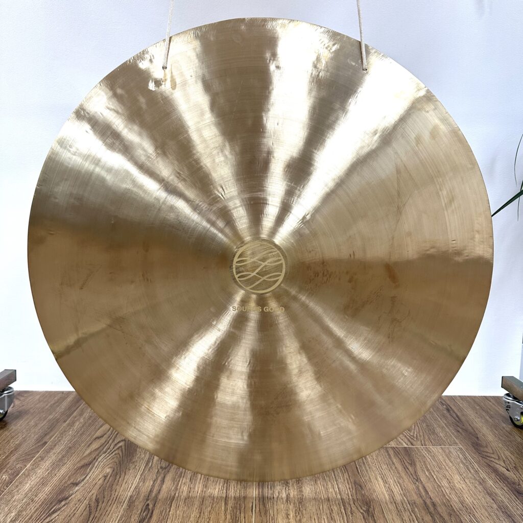 67AE63FB-E3D6-4DB3-8D84-