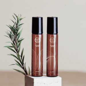 Sounds Good 高頻能量精油 | Vision 願景