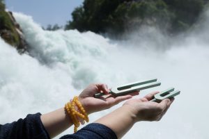 2026 欣宇全人健康音療師 × 師資培訓課程-師資培訓班｜L4–L9