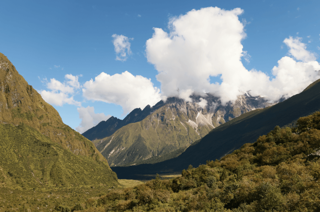尼泊爾sound healing，台灣台北欣宇音療中心retreat